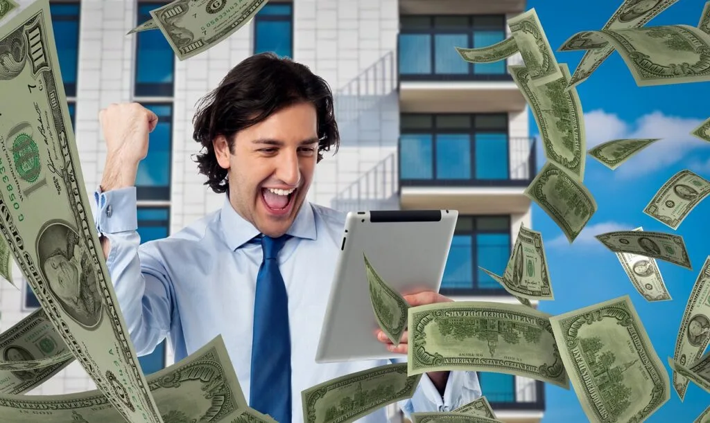 Online Surveys to Earn Money